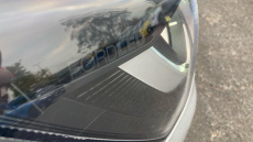 Ford Focus 1.0 EcoBoost ST-Line 5dr Petrol Hatchback